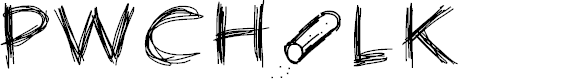 Preview image for PWChalk