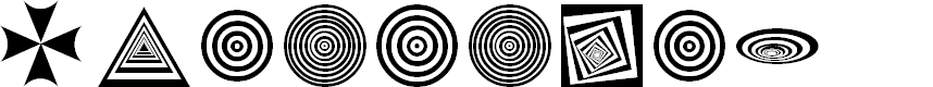 Preview image for Texticles
