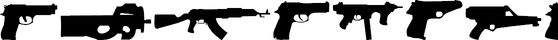 Preview image for 2nd Amendment