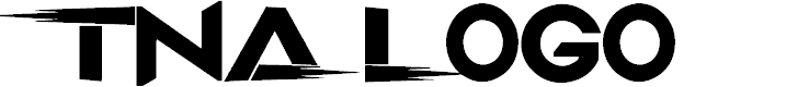 Preview image for TNA LOGO
