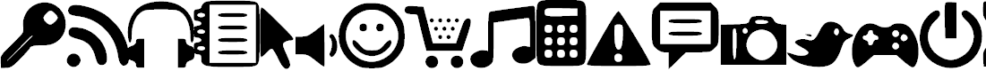 Preview image for Symbols1