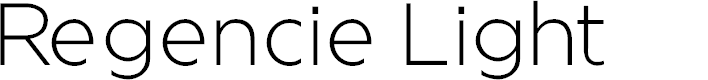 Preview image for Regencie Light