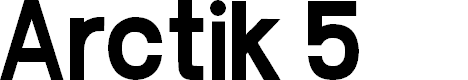 Preview image for Arctik 5