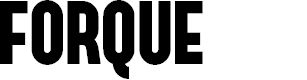Preview image for FORQUE