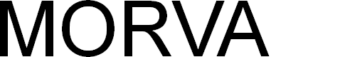 Preview image for MORVA