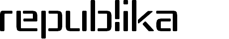 Preview image for Republika IV