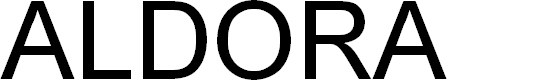 Preview image for ALDORA