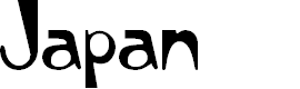 Preview image for Japan
