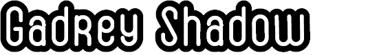 Preview image for Gadrey Shadow