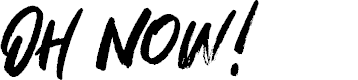 Preview image for Oh Now!