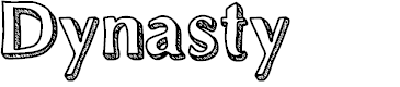 Preview image for Dynasty