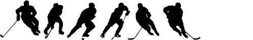 Preview image for CF Hockey Players Regular