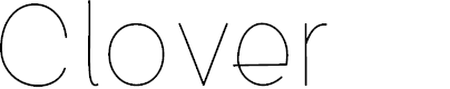 Preview image for Clover