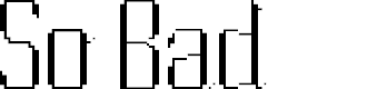 Preview image for So Sue Me