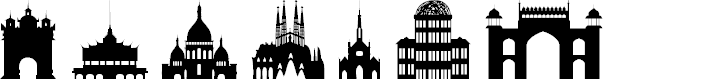 Preview image for Human building