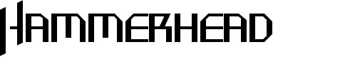 Preview image for Hammerhead Thin