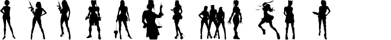 Preview image for n0rpicons2