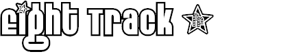 Preview image for Eight Track program 3