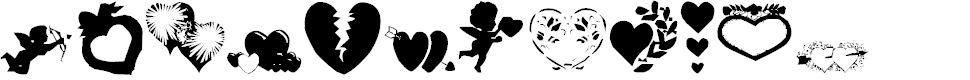 Preview image for aosvalentine