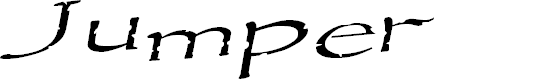 Preview image for Jumper