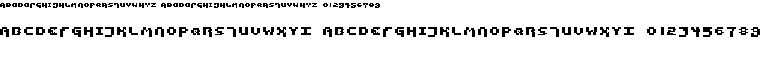 Preview image for Pixel Technology +