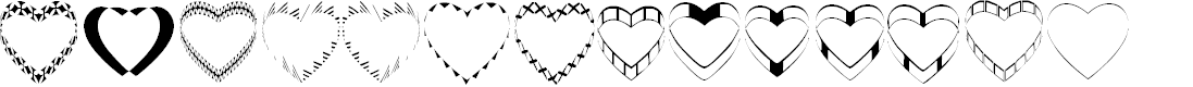 Preview image for 4YEOhearts