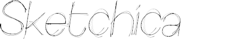 Preview image for Sketchica