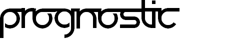 Preview image for Prognostic