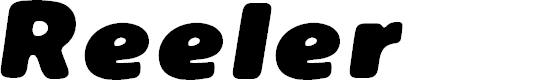 Preview image for Reeler Personal Use Only