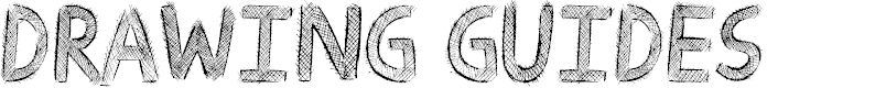 Preview image for Drawing Guides