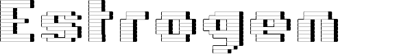 Preview image for Estrogen-Wall