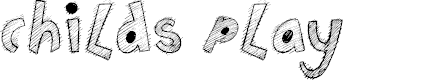 Preview image for Childs Play