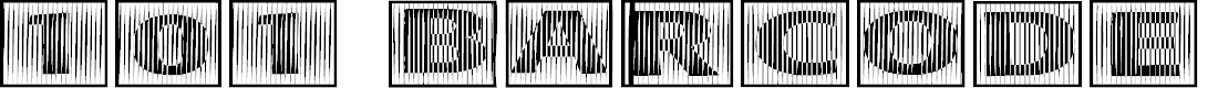 Preview image for 101! BarCode 'Bet