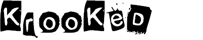 Preview image for KrooKed