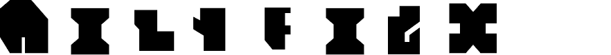 Preview image for Tiresian