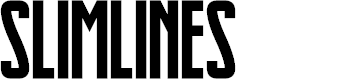 Preview image for Slimlines
