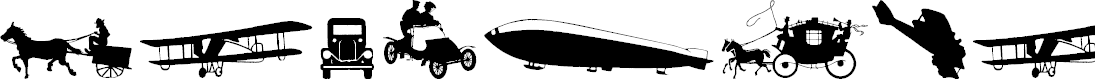 Preview image for Transportation Dings