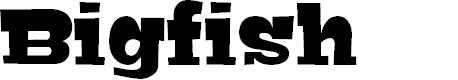 Preview image for Bigfish