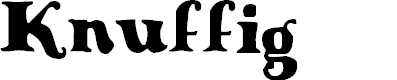 Preview image for Knuffig
