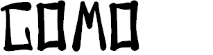 Preview image for Gomo