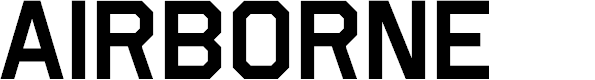 Preview image for Airborne