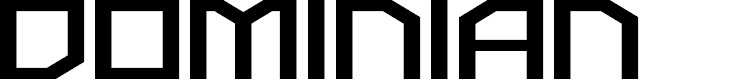 Preview image for Dominian