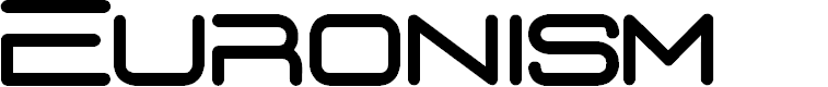 Preview image for D3 Euronism