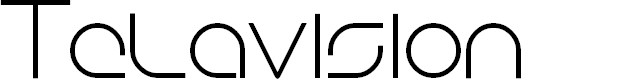 Preview image for Telavision
