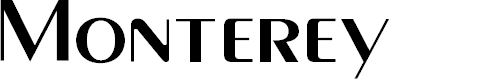 Preview image for MontereyMediumFLF