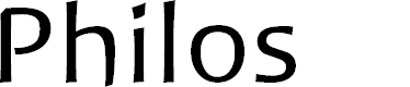 Preview image for Baar Philos