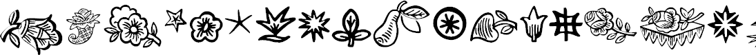 Preview image for DeutscherSchmuck