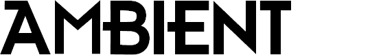 Preview image for Ambient Medium