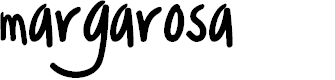Preview image for Margarosa