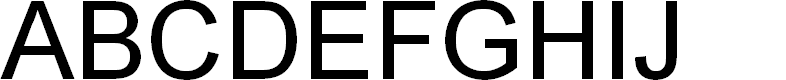 Preview image for MailartGraphics
